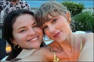 Même question. Quel est le mot qui te définit ?