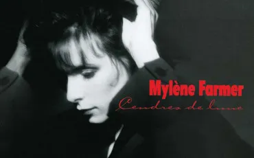 Quiz Mylene farmer