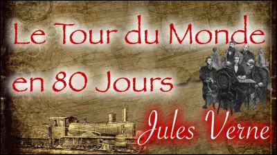 Dans quel ville française l'écrivain Jules Verne est-il né ?