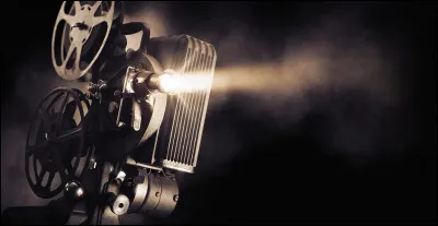 Quel acteur incarne Tom Ripley dans le film "Plein Soleil" ?