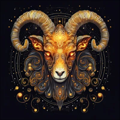 Je suis né le 17 novembre. Quel est mon signe astrologique ?