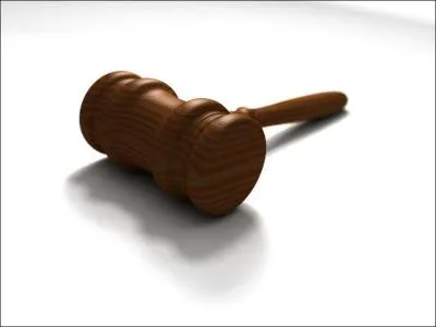 Quand a-t-elle t condamne par le tribunal municipal de Beverly Hills  faire un stage de gestion de l'agressivit ?