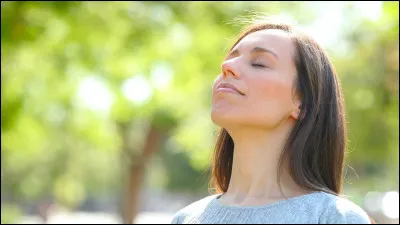 La commande de nos mouvements est assurée par...