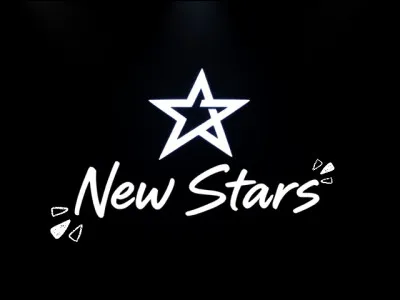 Quelle est la couleur que vous préférez ?