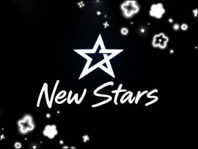 Quelle est votre bias de Blackpink ?