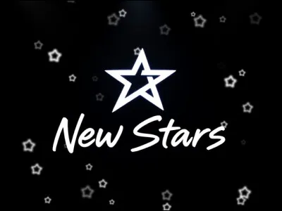 Dans votre groupe d'amis, vous êtes plus...