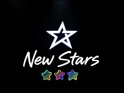 Quel est votre groupe de K-pop féminin préféré ?