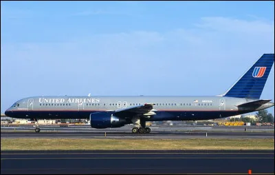 Quelle organisation terroriste a réalisé les attentats ?