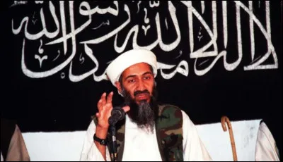 Qui étaient les commanditaires de cet attentat ?