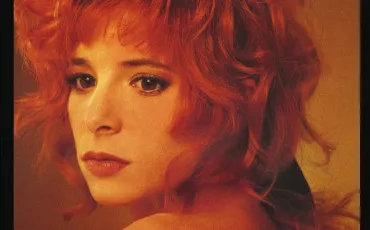 Quiz Mylene farmer