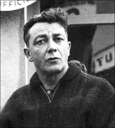 Gros parmi les huiles, c'est le...