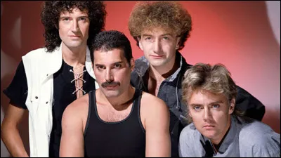 Quel est ce groupe britannique, dont l'un des titres est ''Machines (Or Back To Humans)'' ?