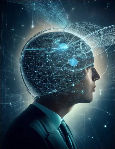 Quel mammifère marin est connu pour être lun des plus intelligents du règne animal ?