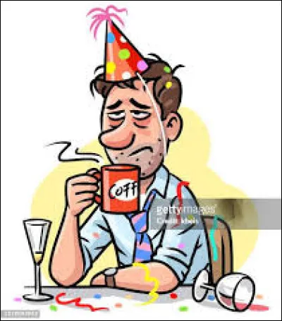 Trois mots : Jambe / Fraise / Cheval, Il faut trouver...