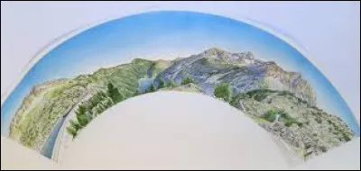 Trois mots : Carte / Dessous / Linge, pour deviner...