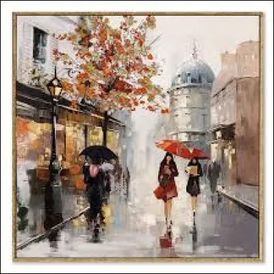 Trois mots : Echelle / Virage / Tir, pour deviner...