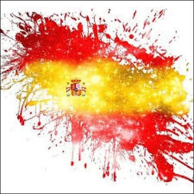 Trois mots : Plancher / Maigre / Peau, pour deviner...