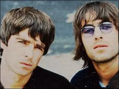 De quelle origine sont-ils ?