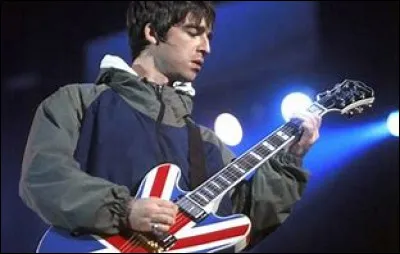 Les deux frères ont-ils fini par se réconcilier ?