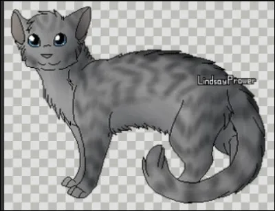 Qui sont ses parents ?