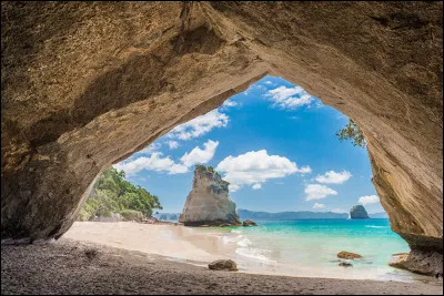 Combien de pays commencent par la lettre D ?