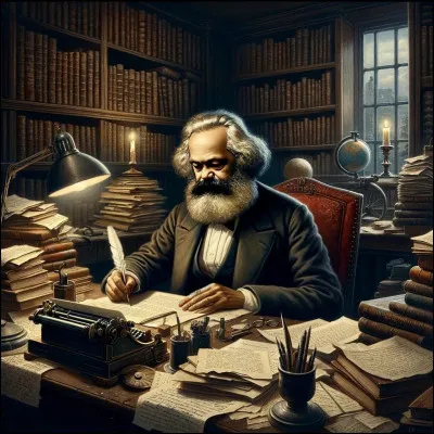 A qui doit-on la citation "Celui qui ne connaît pas l'histoire est condamné à la revivre" ?