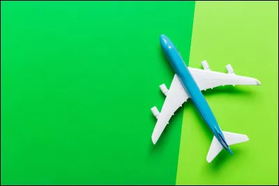 Quel pays d'Europe est associé à la couleur verte, et est connu pour la Saint Patrick ?