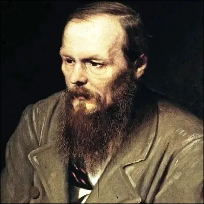 Quel roman de Fiodor Dostoïevski traite du meurtre dun certain Fiodor Pavlovitch, qui se décrit lui-même comme un bouffon ?