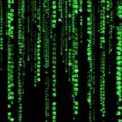 Dans le film "Tout peut arriver", quel acteur incarne un jeune médecin qui entretient une relation avec Diane Keaton ?