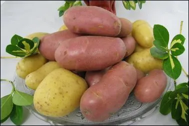 Lequel de ces produits compte pour un lgume ?