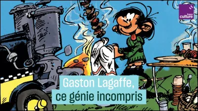 Quelle femme politique était surnommée "Christine Lagaffe" ?
