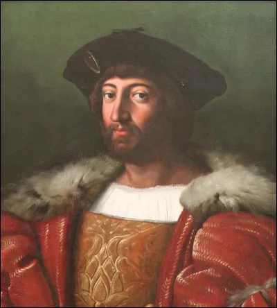 Qui était surnommé "Le Florentin" ?