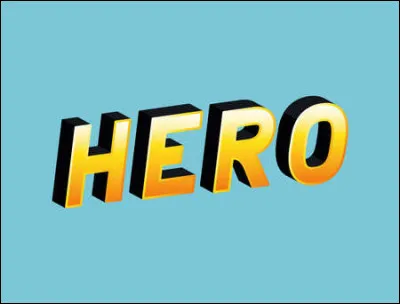 Quel héros de fiction britannique détroussait les riches au profit des pauvres ?