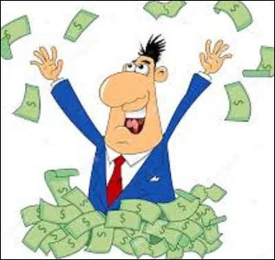 Quel est l'homme le plus riche du monde en 2024 ?