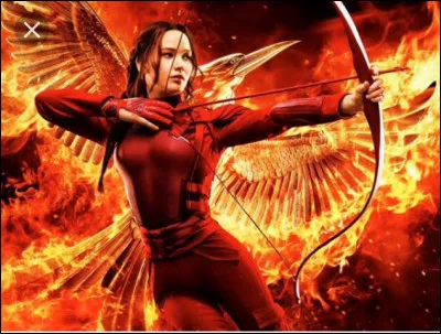 Que sest-il passé à la fin de la 75e édition ?