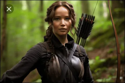 Au final, qui est mort à la fin du 3 ? (Désolée, question un peu glauque haha !)