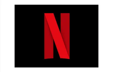 Quiz Netflix