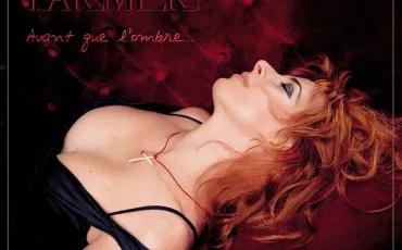Quiz Mylene farmer