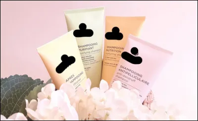 Quelle est cette marque ?