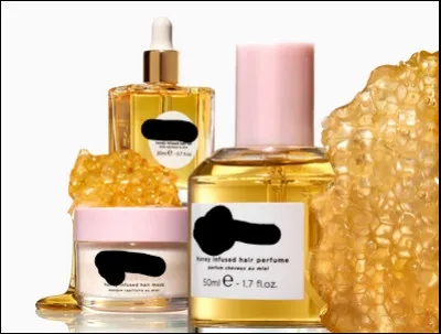 Quelle est cette marque ?