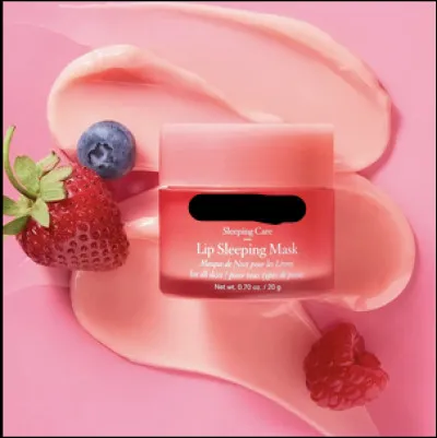 Quelle est cette marque ?