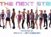 Quiz The Next Step - S5