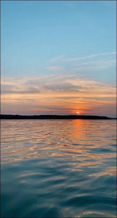 Quand tu rencontres un problème, comment réagis-tu ?