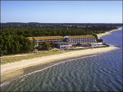 Quelle est ta méthode pour démarrer un nouveau projet ?