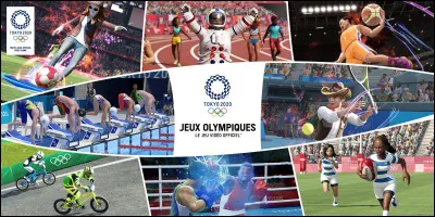 Qui est ton héros sportif ? #2