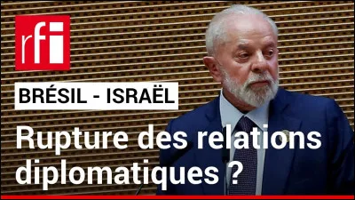 Avant le 3 janvier 1961, avec quel pays les USA avaient-ils des relations diplomatiques ? (Cette relation a cessé le 3 janvier 1961 pour reprendre quelques années après.)