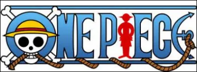 Qui est le héros de ce manga ?