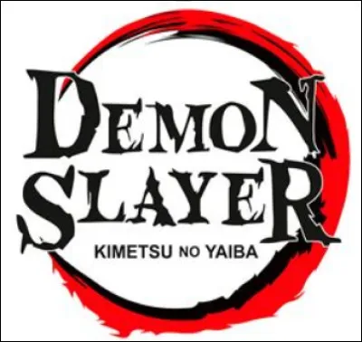 Qui est le héros de ce manga ?