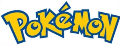 Qui est le héros de ce manga ?