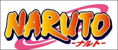 Qui est le héros de ce manga ?